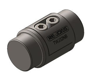 TWJ32NB