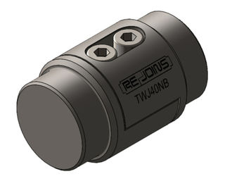 TWJ40NB