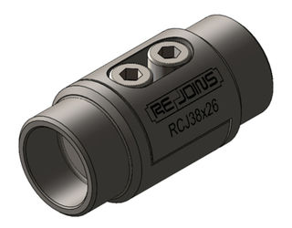 RCJ38x26