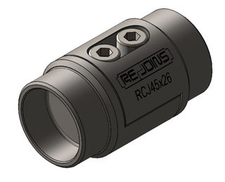 RCJ45x26