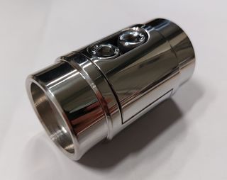 SSJ38x15